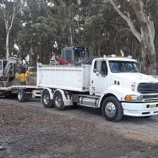 ACE Bobcatting PTY LTD | 615 Kialla Rd, Crookwell NSW 2583, Australia