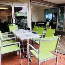 Jetty Fish N Burgers | shop 4/9 Mandurah Terrace, Mandurah WA 6210, Australia