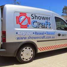 showercraft | 2/5 Edna St, Tuart Hill WA 6060, Australia
