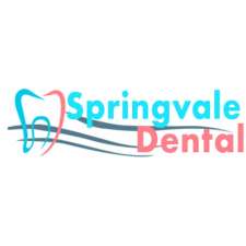 Springvale Dental Clinic | Shop 22/792 Heatherton Rd, Springvale South VIC 3172, Australia