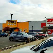 Savers | Shop 4/252 Churchill Rd, Prospect SA 5082, Australia