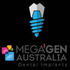 Megagen Australia Dental Implants | 1/233 Greenhill Rd, Dulwich SA 5065, Australia