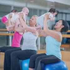 Active Mum Manly | 25/49-53 N Steyne, Manly NSW 2095, Australia