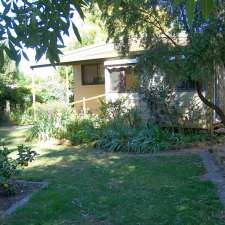 Eldorado Cottage on Main | 1501 Wangaratta-Eldorado Rd, Eldorado VIC 3746, Australia