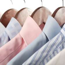 Mackay Ironing services | 3 Apollo Dr, Andergrove QLD 4740, Australia