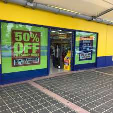 Chemist Warehouse Casula | 15/5 Parkers Farm Pl, Casula NSW 2170, Australia