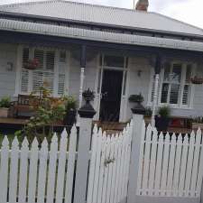 A Trickey Painting Service | Blackshaws Rd, Newport VIC 3015, Australia