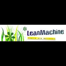 Lean Machine | 28 Hawke St, Kapunda SA 5373, Australia