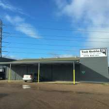 Truck Electrics SA Workshop | Lot 19, Port Wakefield Rd, Parafield Gardens SA 5107, Australia