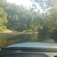 Running Creek Camping Reserve | Howqua VIC 3723, Australia