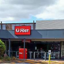 Australia Post | Southgate Shopping Centre, shop 10/90-108 Sherriffs Rd, Morphett Vale SA 5162, Australia
