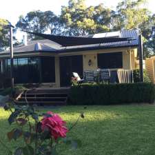 Comfort Manor Penrose | Kareela Rd, Penrose NSW 2579, Australia