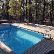 Alfi's Naturist Retreat | 80 Old Pl Rd, Rushworth VIC 3612, Australia