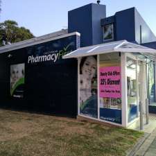 Cheltenham District UFS Dispensary | 274 Charman Rd, Cheltenham VIC 3192, Australia