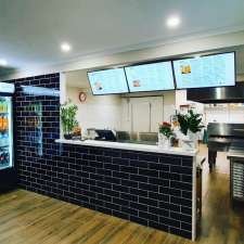 Westside Pizza Bar | Croydon Park SA 5008, Australia