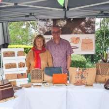 Artisan Corks | Cork Handbags | Sustainable Cork Fashion | Vegan Leather | 2 Orchard Wy, Newport QLD 4020, Australia