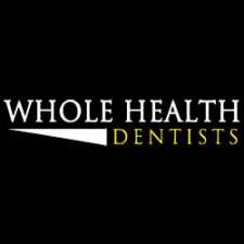 Whole Health Medical Centre | 31 Dunstan St, Clayton VIC 3168, Australia