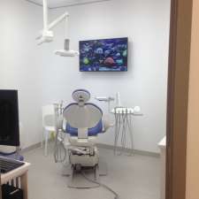 Pacific Smiles Dental Strathpine | F1/295 Gympie Rd, Strathpine QLD 4500, Australia