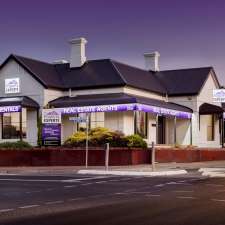 The Property Experts | 602 Brighton Road, Seacliff Park SA 5049, Australia