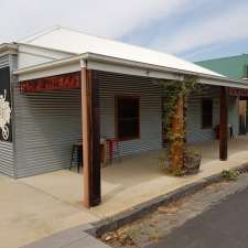 Blayney Pharmacy | 114 Adelaide St, Blayney NSW 2799, Australia