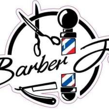 Barber J's | Shop 4/205 Myall St, Tea Gardens NSW 2324, Australia