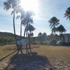 North Keppel Considine Beach Camping Ground | The Keppels QLD 4700, Australia