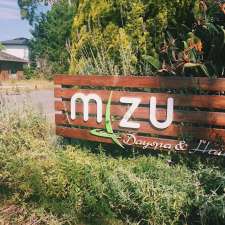 Mizu Day Spa | 1 Pryde Ct, Wheelers Hill VIC 3150, Australia