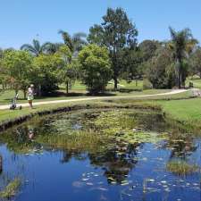 South West Rocks Country Club | 2 Sportmans Way, South West Rocks NSW 2431, Australia