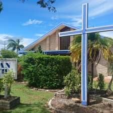 Good Shepherd Anglican Church | Bundaberg West QLD 4670, Australia