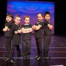 Stage School Australia - Performing Arts Classes for Kids - Croy | 20 Brentnall Rd, Croydon VIC 3136, Australia