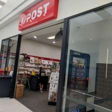 Australia Post | Redlynch Central Shopping Centre, shop 23/7-15 Larsen Rd, Redlynch QLD 4870, Australia