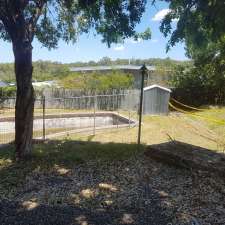 Pool Removals Brisbane | 8 Sevenoaks St, Alexandra Hills QLD 4161, Australia