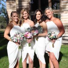 Bayside Brides | 16 Lynn St, Seaford VIC 3198, Australia