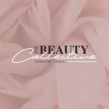 The Beauty Collective Sunshine Coast | Shop 4/130 Beerburrum St, Aroona QLD 4551, Australia