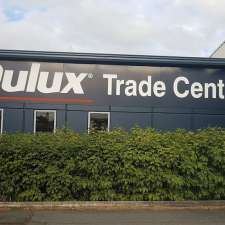 Dulux Trade Centre Buranda | 2/200 Logan Rd, Buranda QLD 4102, Australia