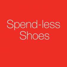 Spendless Shoes | 7/91-95 Grey Terrace, Port Pirie SA 5540, Australia