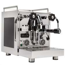 K Bean Coffee Machines | 1 Keys St, Beaumaris VIC 3193, Australia