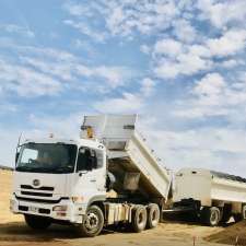 QCS Tipper Hire - Quality Construction Services | 16 Summer Rd, Bolivar SA 5110, Australia