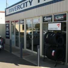 River City Tyres | LOT 70 Chris Collins Ct, Murray Bridge SA 5253, Australia