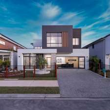 McCarthy Homes (Newport Display Home) | 4 Cardinal Cres, Newport QLD 4020, Australia