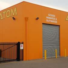 ATOM | 246 Grand Jct Rd, Athol Park SA 5012, Australia