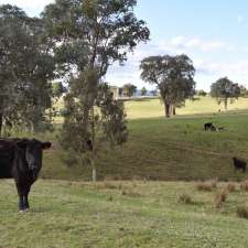 Holmesglen at Eildon | 92 Moore Rd, Eildon VIC 3713, Australia