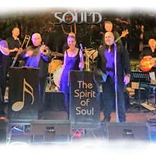 SOUL'D The Spirit of Soul | Cape Byron Estate, Unit 66/11-19 Cooper St, Byron Bay NSW 2481, Australia