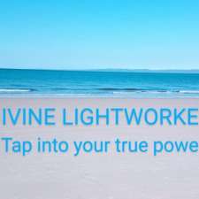 Divine Lightworker | 34 Ranald Ave, Ningi QLD 4511, Australia