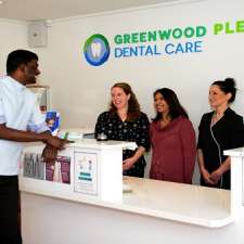 Greenwood Plenty Dental Care | 1158 Plenty Rd, Bundoora VIC 3083, Australia