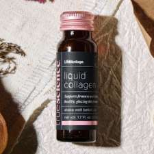 Liquid Collagen LifeVantage | 28 Cameron St, Wauchope NSW 2446, Australia