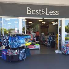 Best&Less | 387 Lake Rd, Glendale NSW 2285, Australia