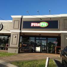 PitaPit | Malaga WA 6090, Australia
