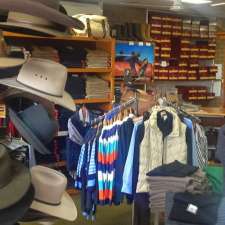 Port Phillip Shop | 118 Albert Rd, Warragul VIC 3820, Australia