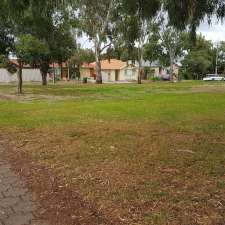 Glanton Crescent Reserve | 9 March St, Windsor Gardens SA 5087, Australia